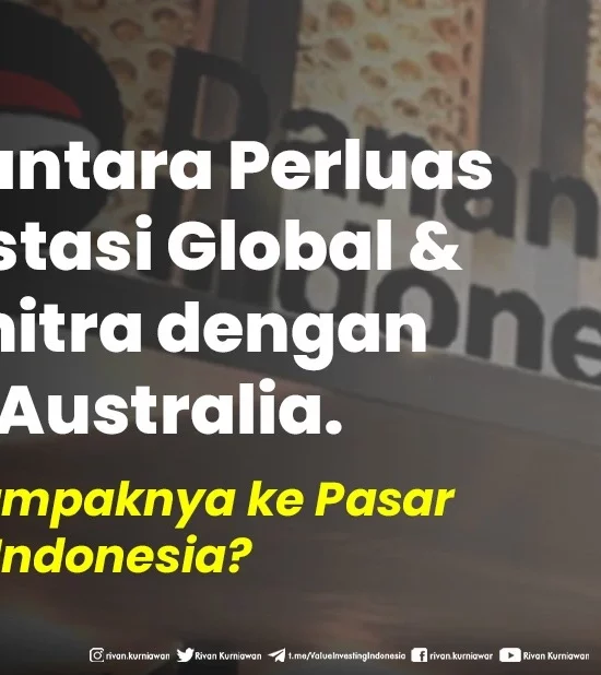 Danantara-Perluas-Investasi-Global