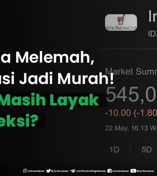 SIDO-Masih-Layak-Dikoleksi