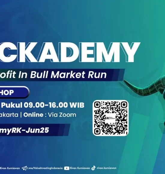 Stockademy-Maximize-Profit
