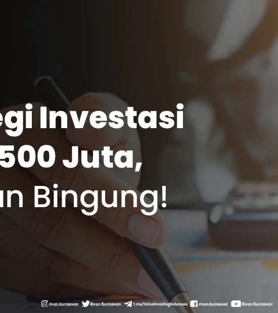 Strategi-Investasi-Uang-500-Juta