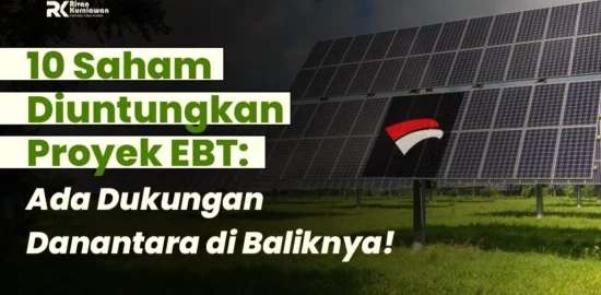 10-Saham-Diuntungkan-Proyek-EBT