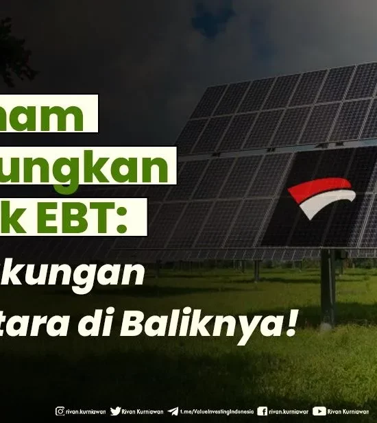 10-Saham-Diuntungkan-Proyek-EBT