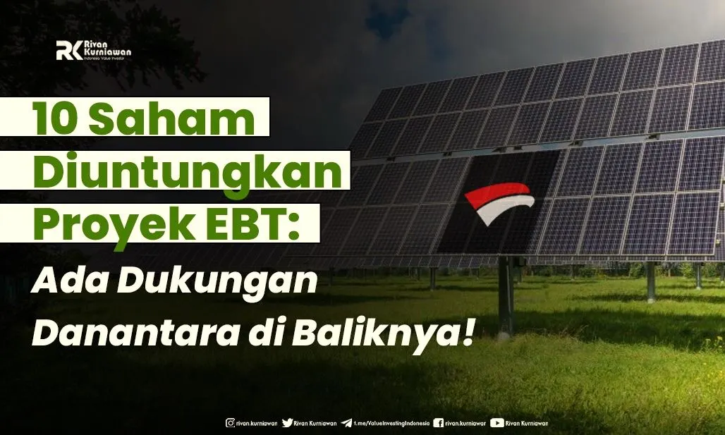 10-Saham-Diuntungkan-Proyek-EBT