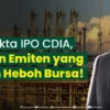 10-Fakta-IPO-CDIA