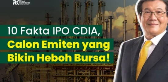 10-Fakta-IPO-CDIA