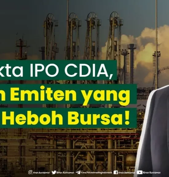 10-Fakta-IPO-CDIA