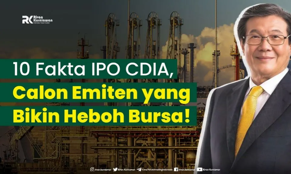 10-Fakta-IPO-CDIA