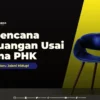 7-Rencana-Keuangan-Usai-Kena-PHK