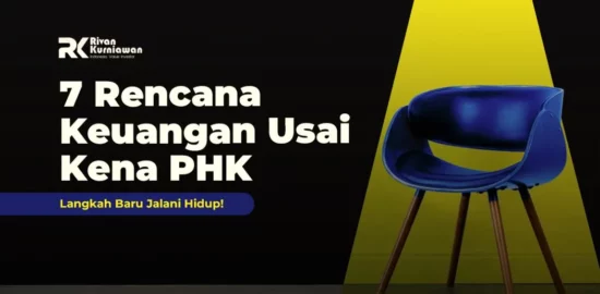 7-Rencana-Keuangan-Usai-Kena-PHK