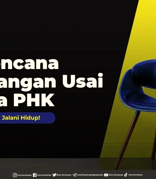7-Rencana-Keuangan-Usai-Kena-PHK