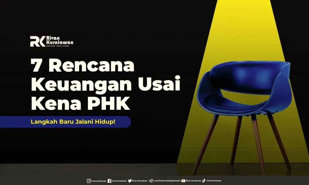 7-Rencana-Keuangan-Usai-Kena-PHK