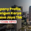 Company-Profil-KRYA