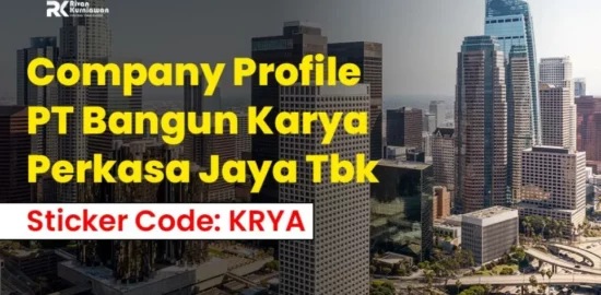 Company-Profil-KRYA