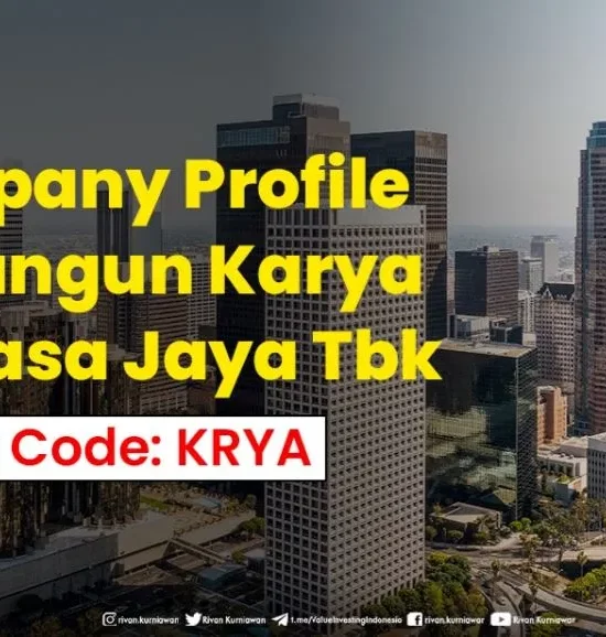 Company-Profil-KRYA