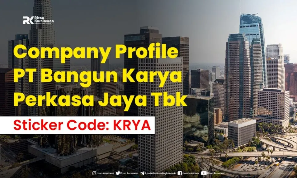 Company-Profil-KRYA