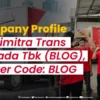 Company-Profile-BLOG
