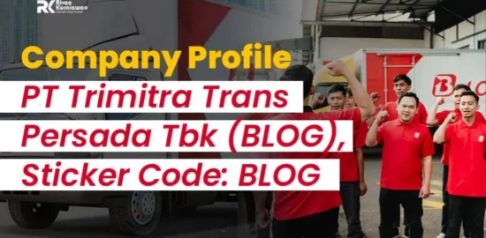 Company-Profile-BLOG