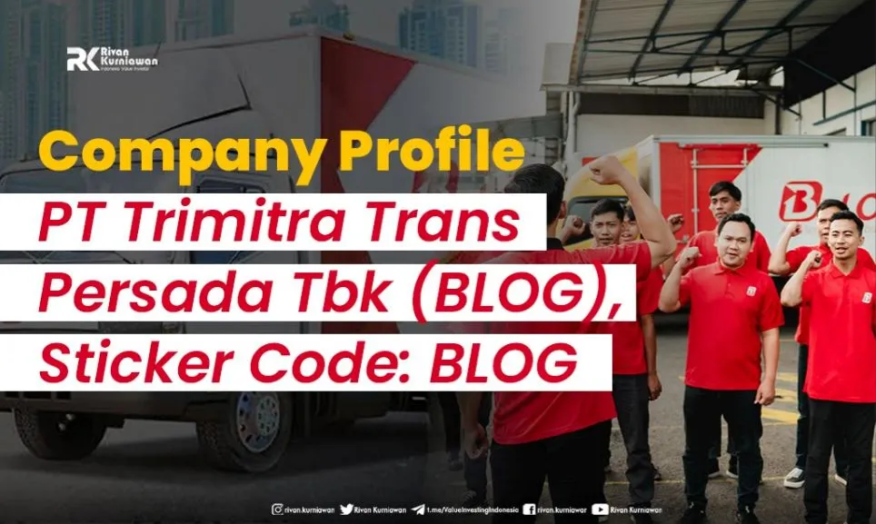 Company-Profile-BLOG