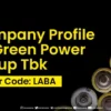 Comprof-LABA