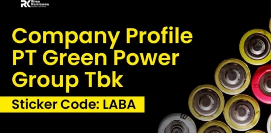 Comprof-LABA