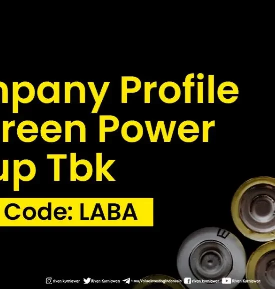 Comprof-LABA