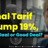 Final-Tarif-Trump-19