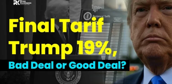 Final-Tarif-Trump-19