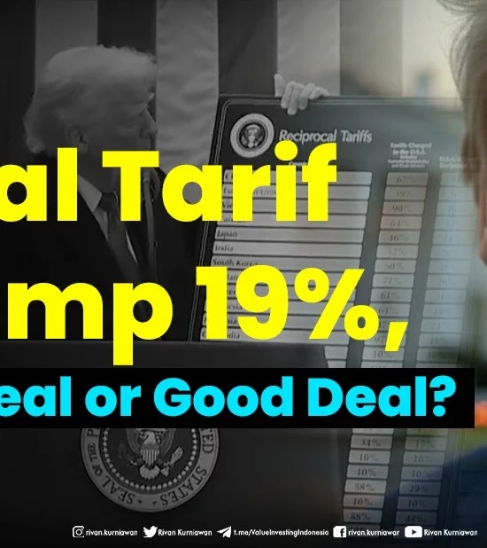 Final-Tarif-Trump-19