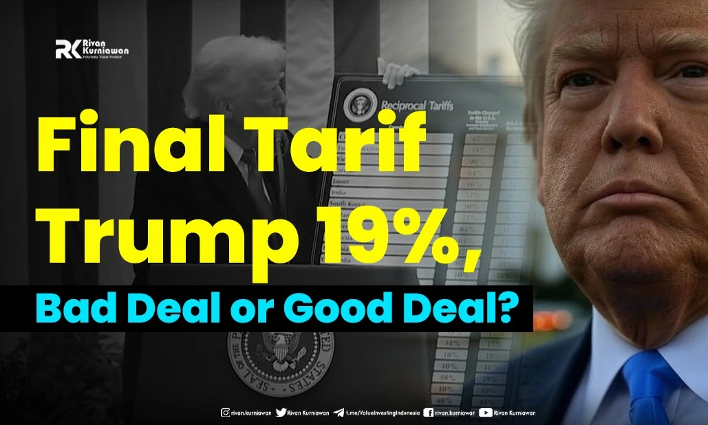Final-Tarif-Trump-19