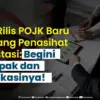 OJK-RILIS-POJK-BARU