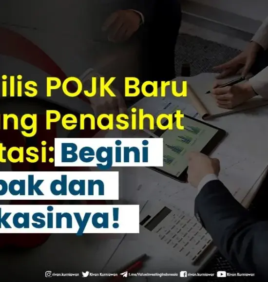 OJK-RILIS-POJK-BARU