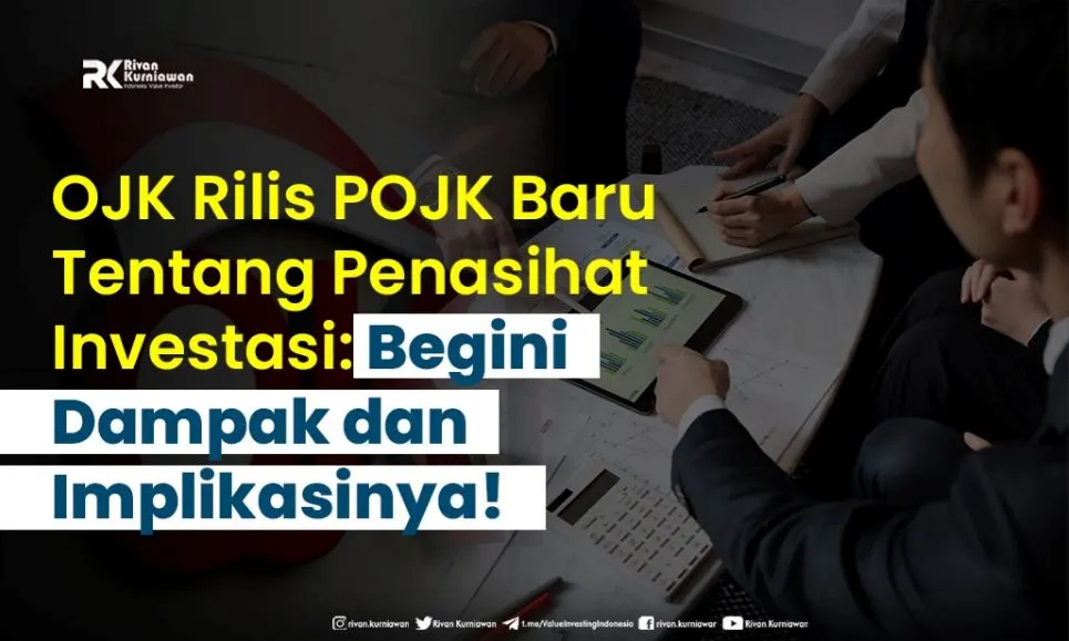 OJK-RILIS-POJK-BARU