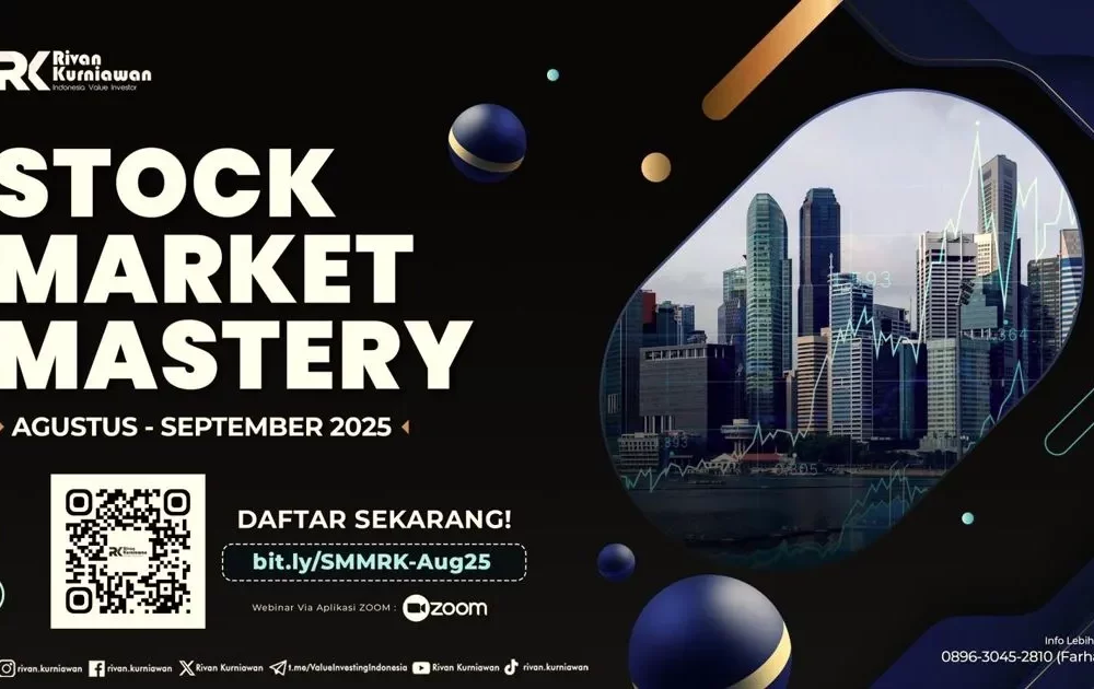 SMM-AGUSTUS-SEPTEMBER-2025