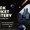 SMM-AGUSTUS-SEPTEMBER-2025