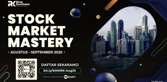 SMM-AGUSTUS-SEPTEMBER-2025