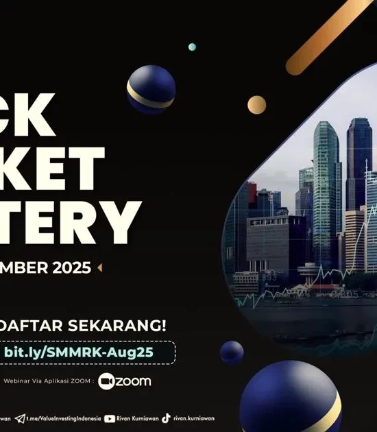 SMM-AGUSTUS-SEPTEMBER-2025