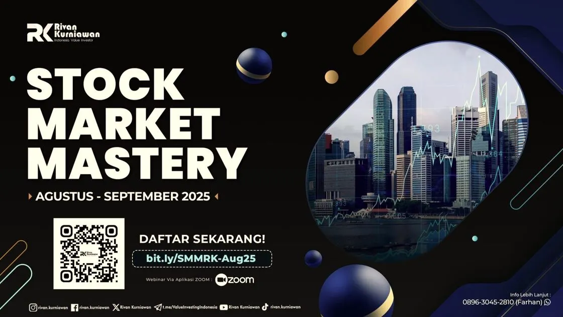 SMM-AGUSTUS-SEPTEMBER-2025