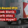 Saham-BLOG-Resmi-IPO