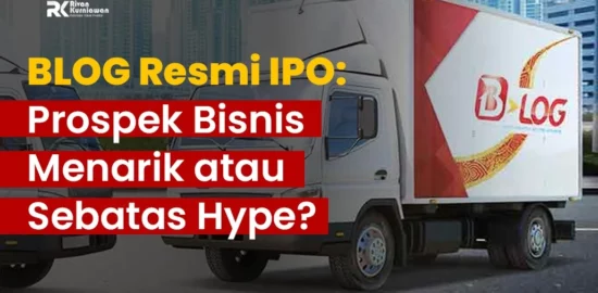 Saham-BLOG-Resmi-IPO
