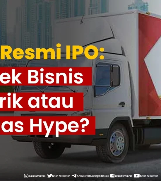 Saham-BLOG-Resmi-IPO