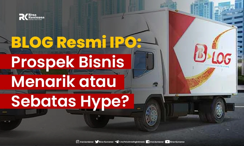 Saham-BLOG-Resmi-IPO