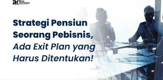 Strategi-Pensiun-Seorang-Pebisnis