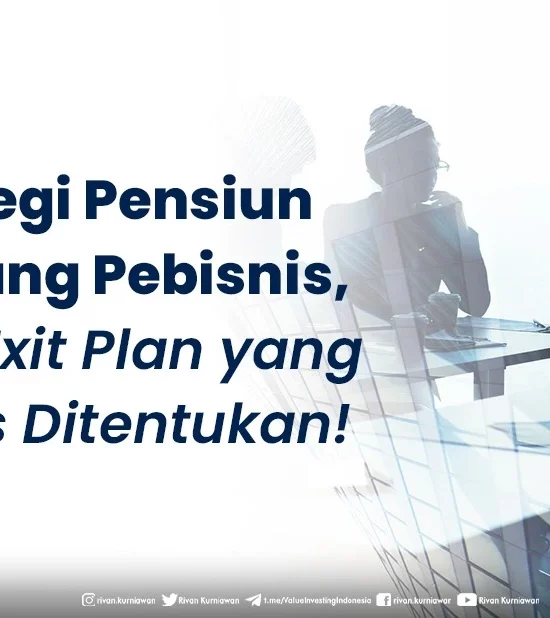 Strategi-Pensiun-Seorang-Pebisnis