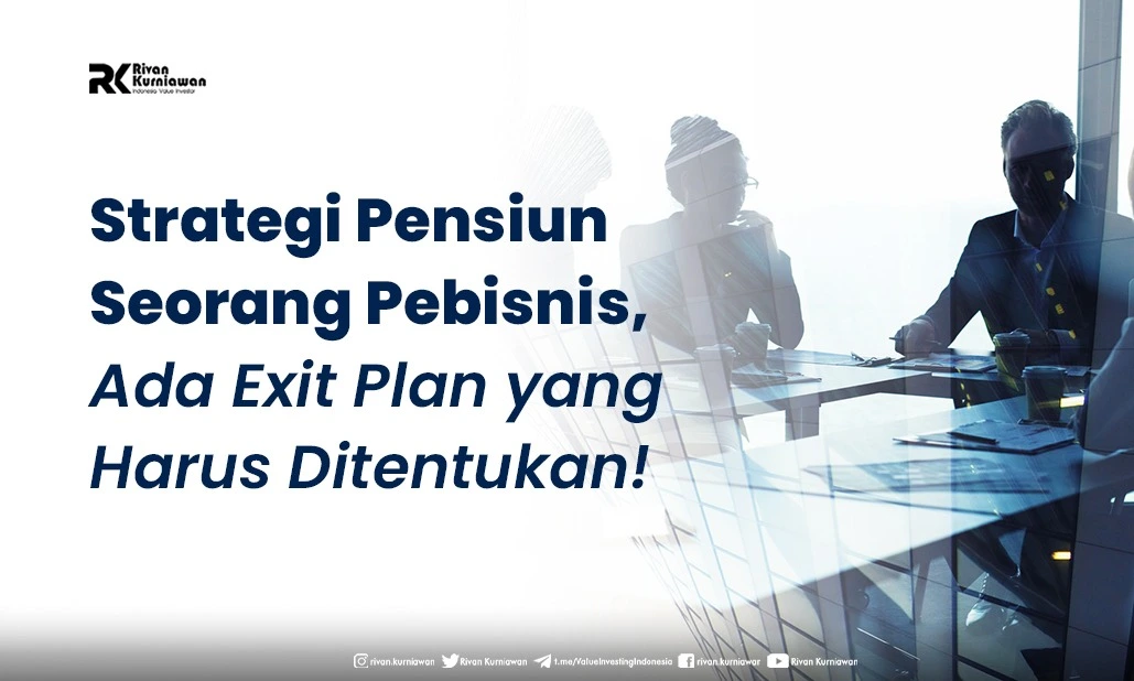Strategi-Pensiun-Seorang-Pebisnis