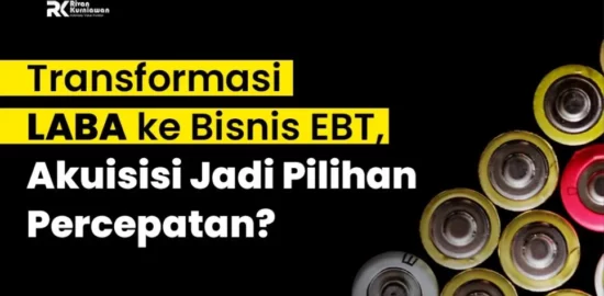 Transformasi-LABA-ke-Bisnis-EBT