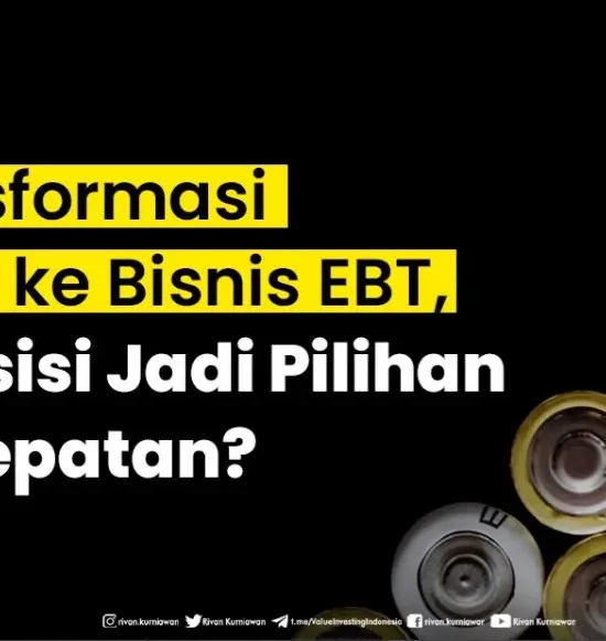 Transformasi-LABA-ke-Bisnis-EBT