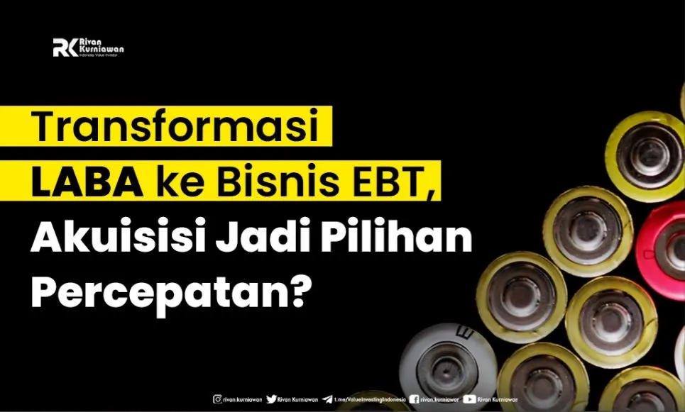 Transformasi-LABA-ke-Bisnis-EBT