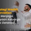 4-Strategi-Wealth-Preservation
