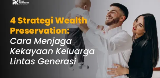 4-Strategi-Wealth-Preservation
