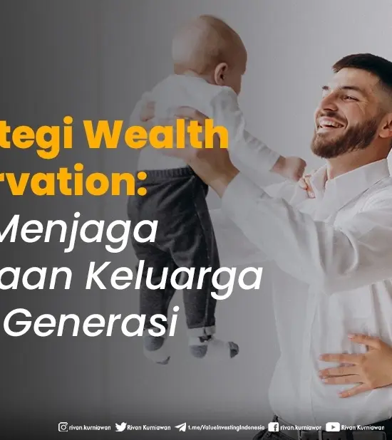4-Strategi-Wealth-Preservation